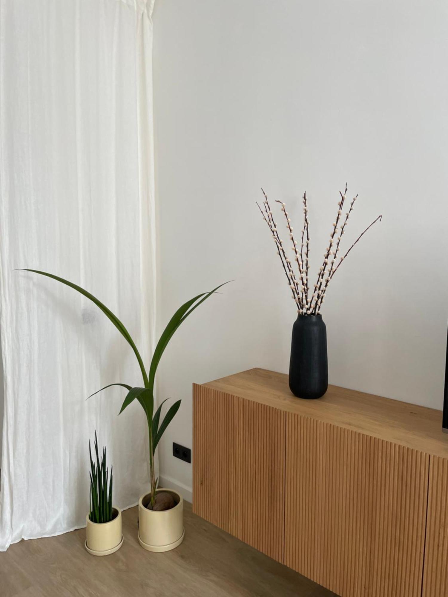 Cabine Conge Nieuw Appartement Dichtbij Zee Остенде Экстерьер фото